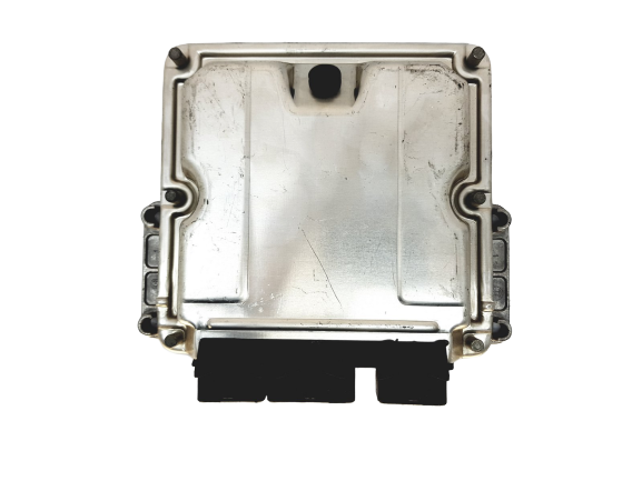 Unidade de Controlo 0281011524 9640938680 9652183880 PSA Bosch 20210 main product photo