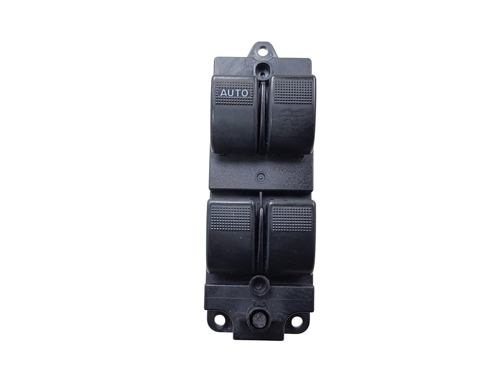 Interruptor dos Vidros Mazda 626 GH0D66350 C8H-D159 main product photo