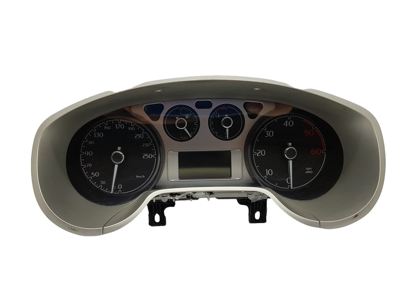 Velocímetro Lancia Delta 51835099 503005080401 3691 main product photo