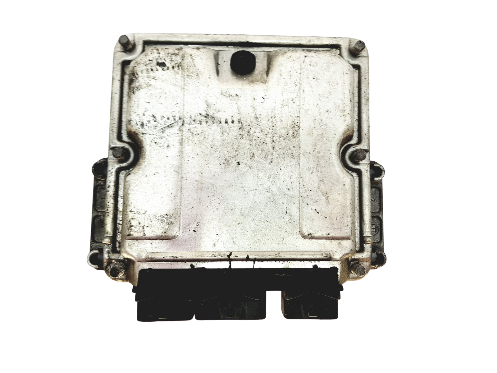 Unidade de Controlo 0281011521 9651593480 9640938680 PSA Bosch 27897 main product photo