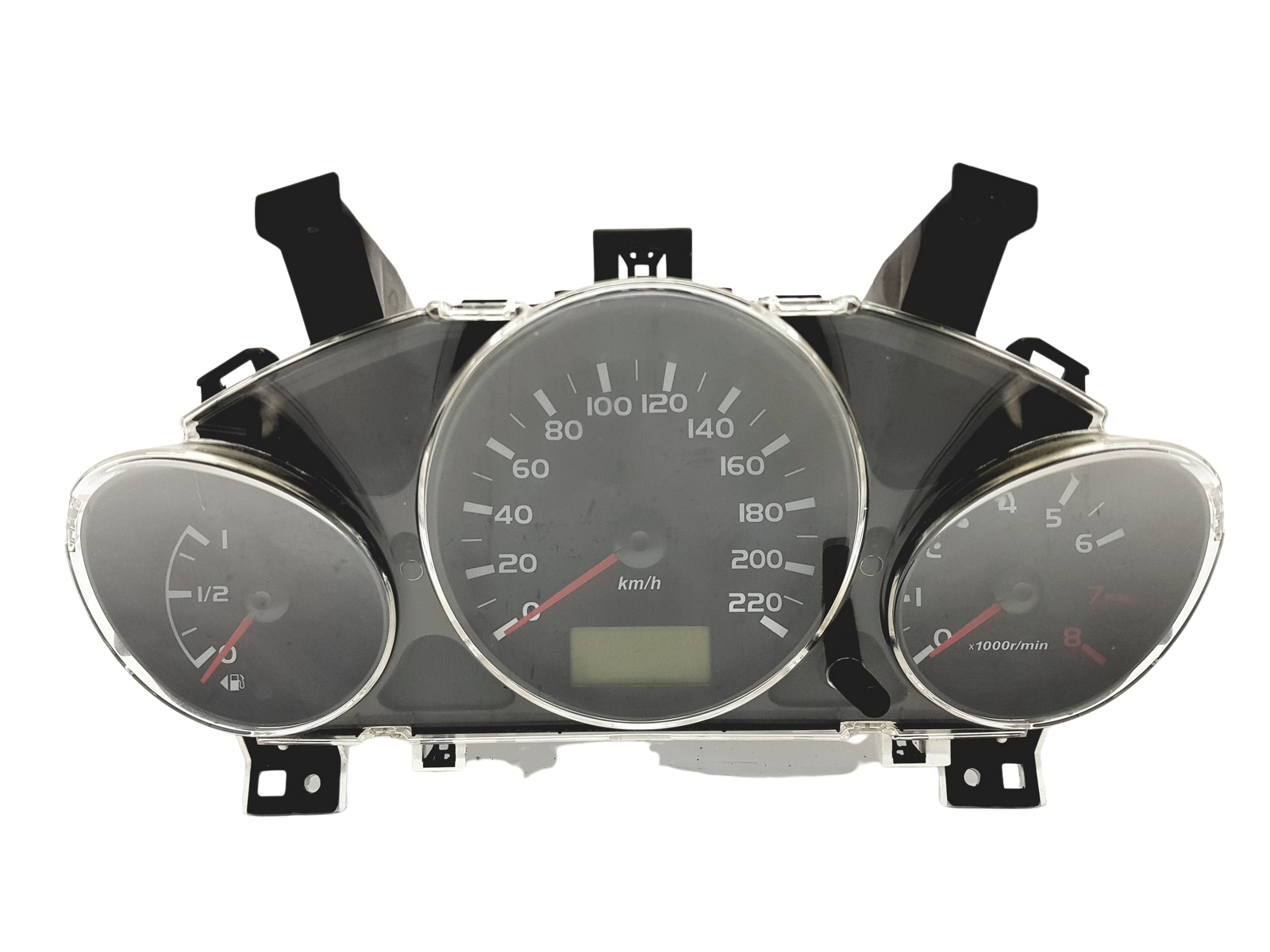 Velocímetro Mitsubishi Colt MR951770 MM0038-001 53368 main product photo
