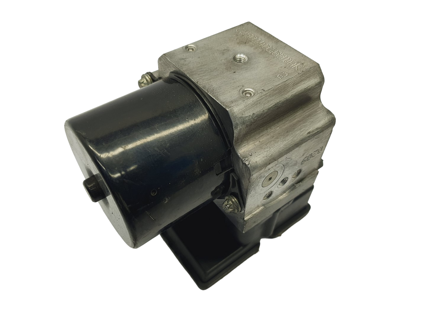 Bomba Abs Lancia Ypsilon 51845405 54085155A TRW 67499 main product photo