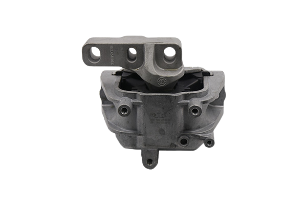 Apoio do Motor Fazer VW Audi Skoda 1K0199262CN 41991435601 Vika main product photo