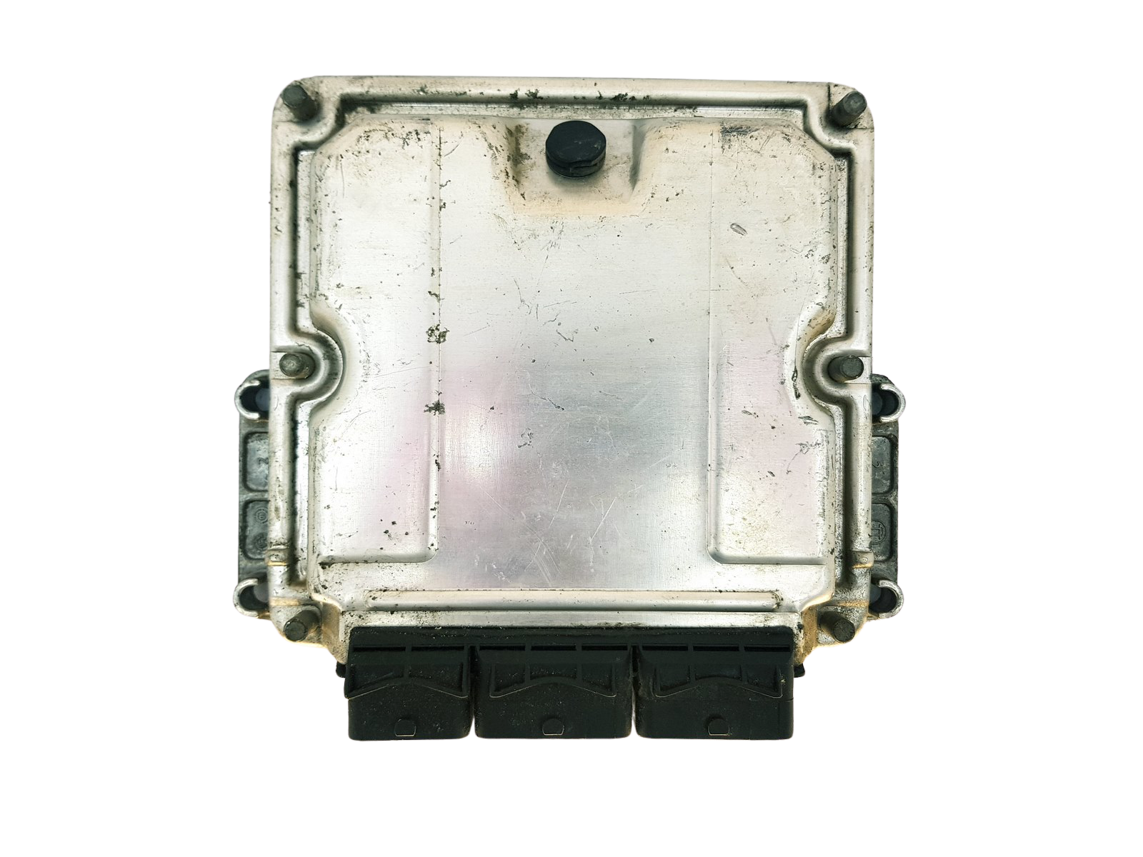 Unidade de Controlo 0281010632 8200051608 8200118526 Renault Opel Bosch 30963 main product photo