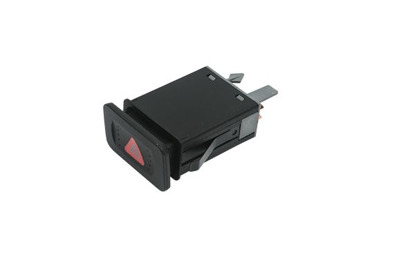 Interruptor das Luzes de Emergência Fazer VW Bora Golf 1J0953235J B18001 Borsehung main product photo