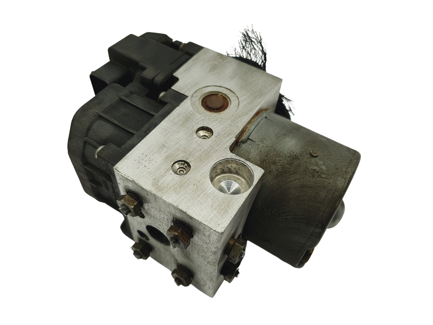 Bomba Abs Mitsubishi Carisma MR475695 0273004488 0265216774 67000 main product photo