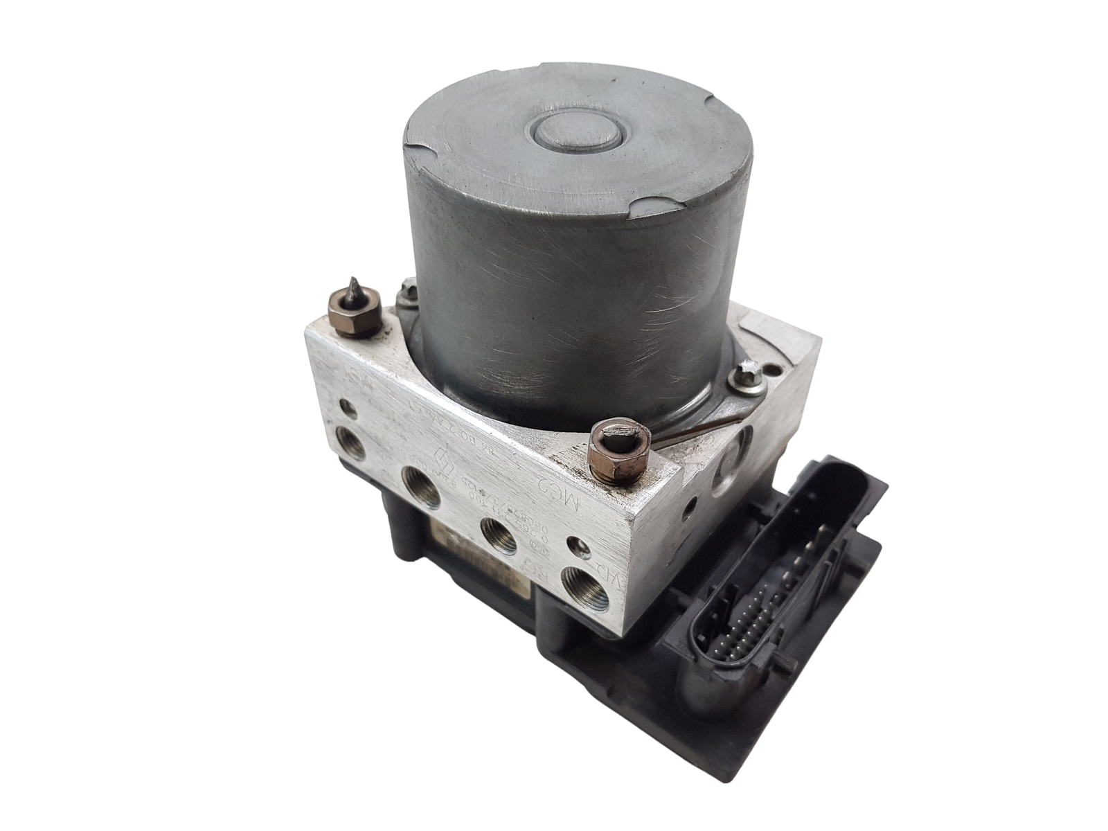 Bomba Abs Renault 8200038695 0265800300 0265231300 1109 main product photo