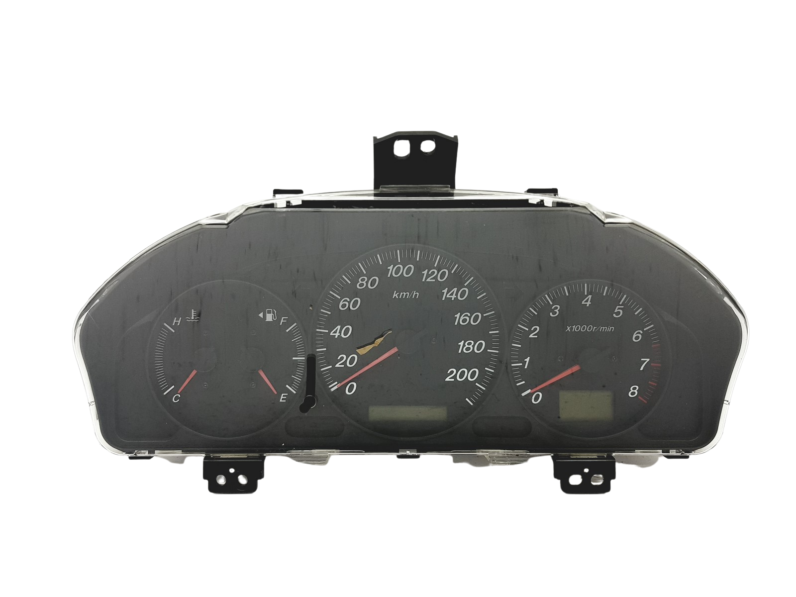 Conta-rotações Mazda MPV LD6055430 main product photo