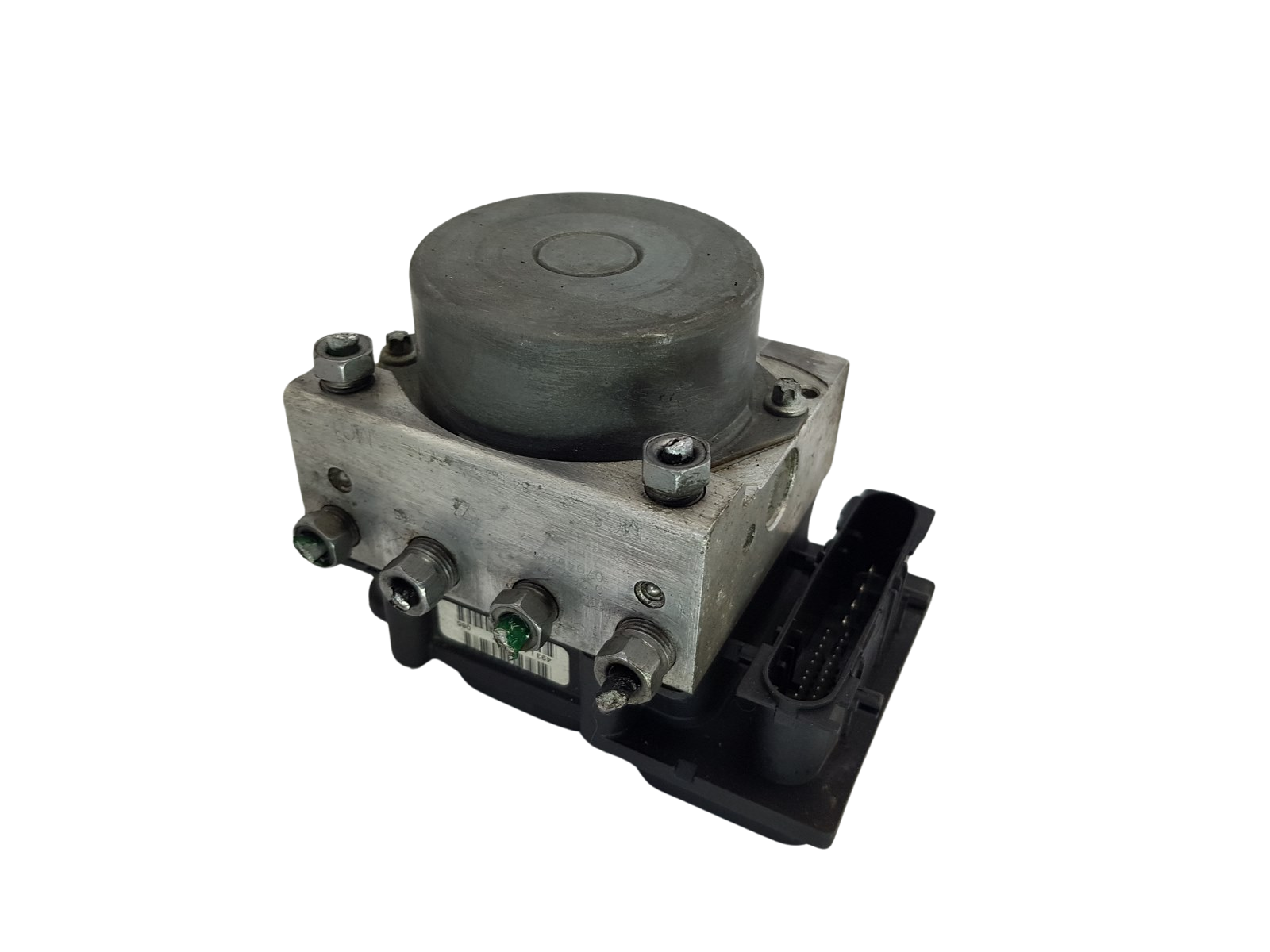 Bomba Abs Renault 8200737985 0265800519 0265232067 3806 main product photo