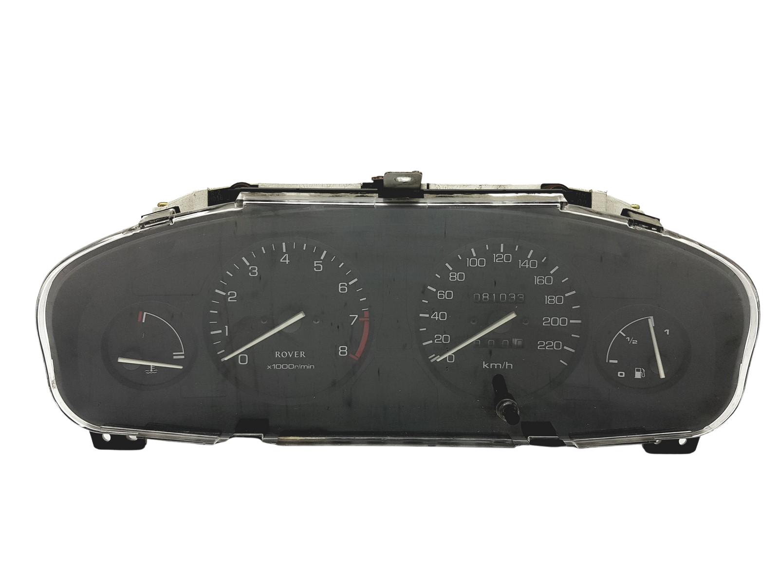 Conta-rotações Rover 400 AR0026015 AR-0026-015 50600 main product photo