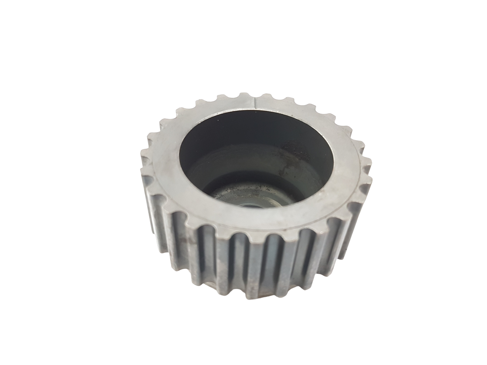 Roda comando 7701056221 3.0 dCi P9X Renault Espace 4 Vel Satis Opel main product photo
