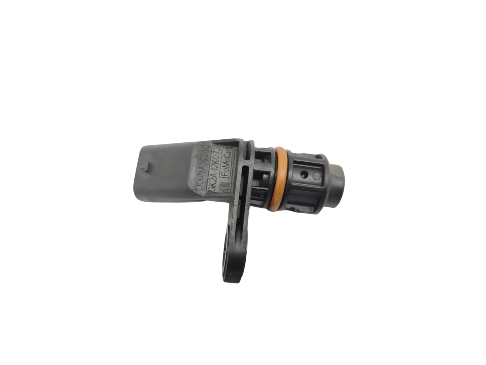 Sensor Árvore Cames GK2A-12K073-AB GK2A12K073AB Ford main product photo
