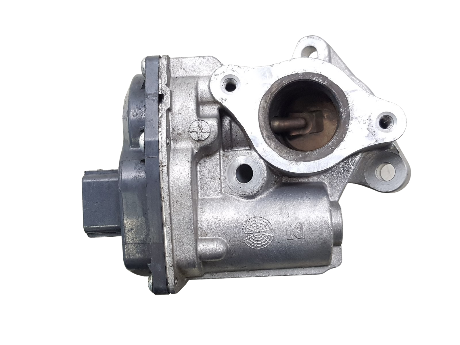 Válvula Egr Renault 147109074R H8201143495 1.5 DCI main product photo