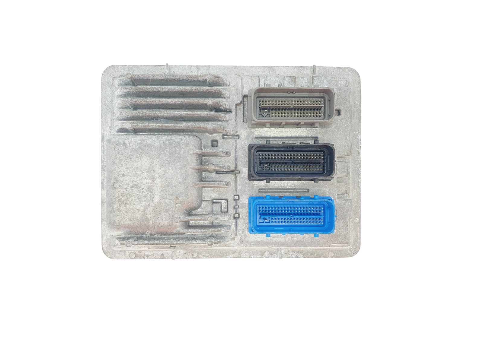 Unidade de Controlo Opel 12680881 12669908 811839393 Delphi GM 43365 main product photo