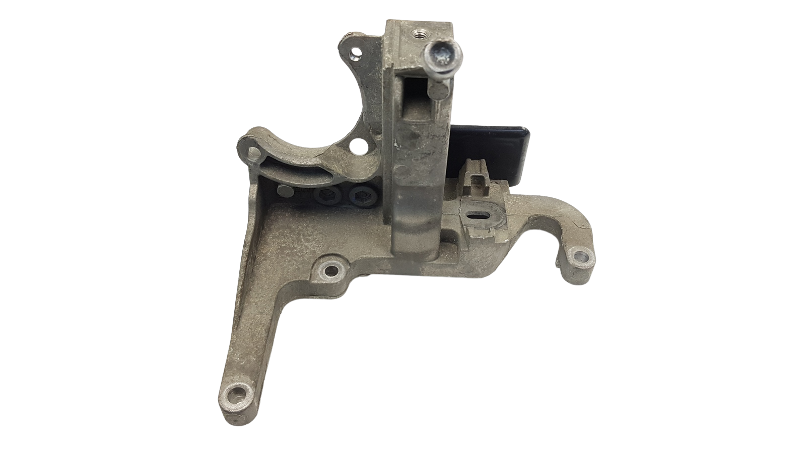 Suporte do motor AV2Q-9B470-AC 1.4 1.6 TDCI Ford main product photo