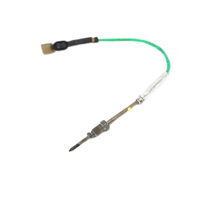 Sensor Temperatura Gases Escape Original Renault 2.3 dCi 226400888R main product photo