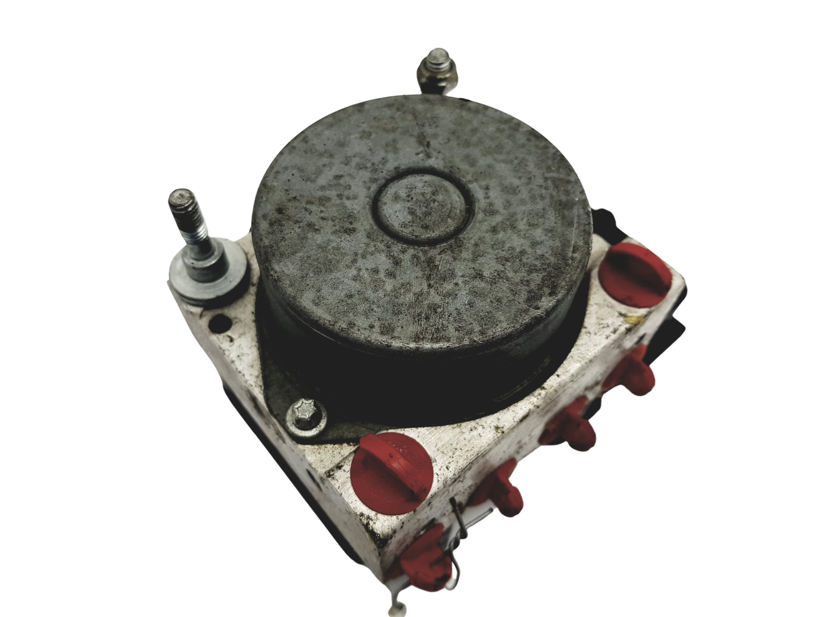 Bomba Abs Ford Focus KA 51823789 0265800791 Bosch main product photo