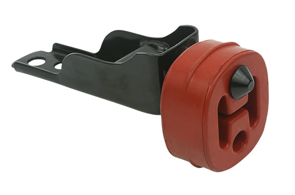 Suporte de escape 3C0253144F B12281 Volkswagen Borsehung main product photo