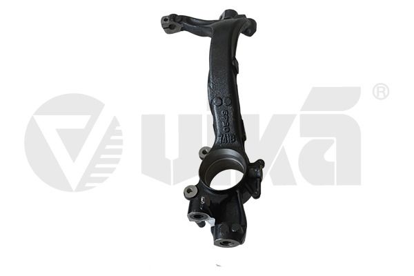 Junta de direção da roda Esquerda 8D0407253B 44071740101 Skoda Superb VW Passat main product photo