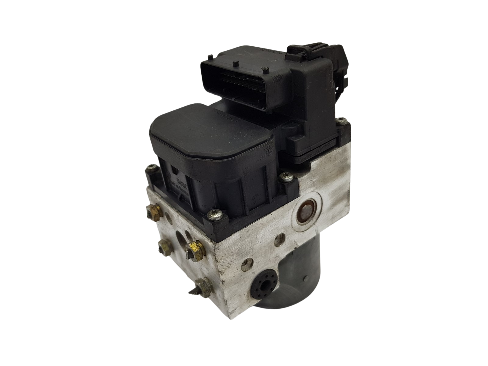 Bomba Abs Mitsubishi Space Star MR475697 0265216775 0273004489 6441 main product photo
