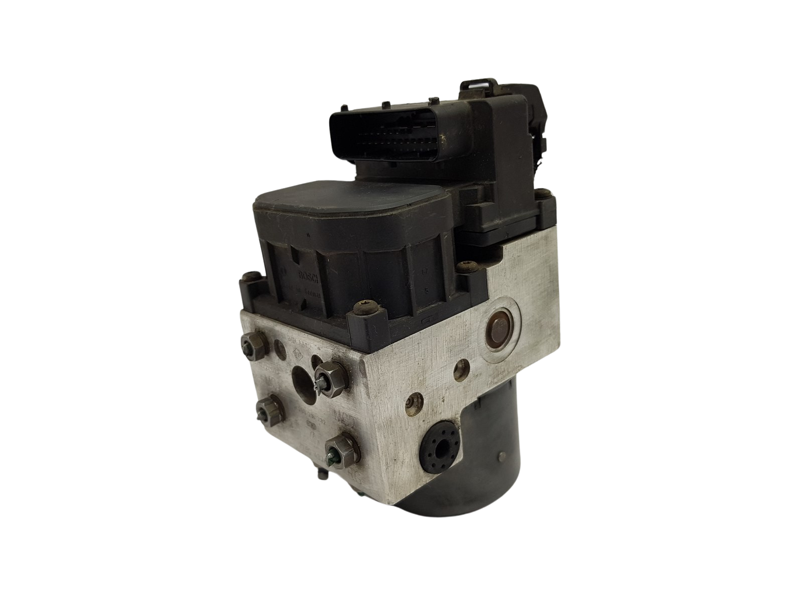 Bomba Abs Renault Megane Scenic 7700432643 0273004395 0265216732 4056 main product photo