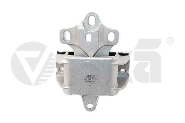 Apoio da Caixa Esquerda 1J0199555BN 11991785101 Volkswagen Vika main product photo