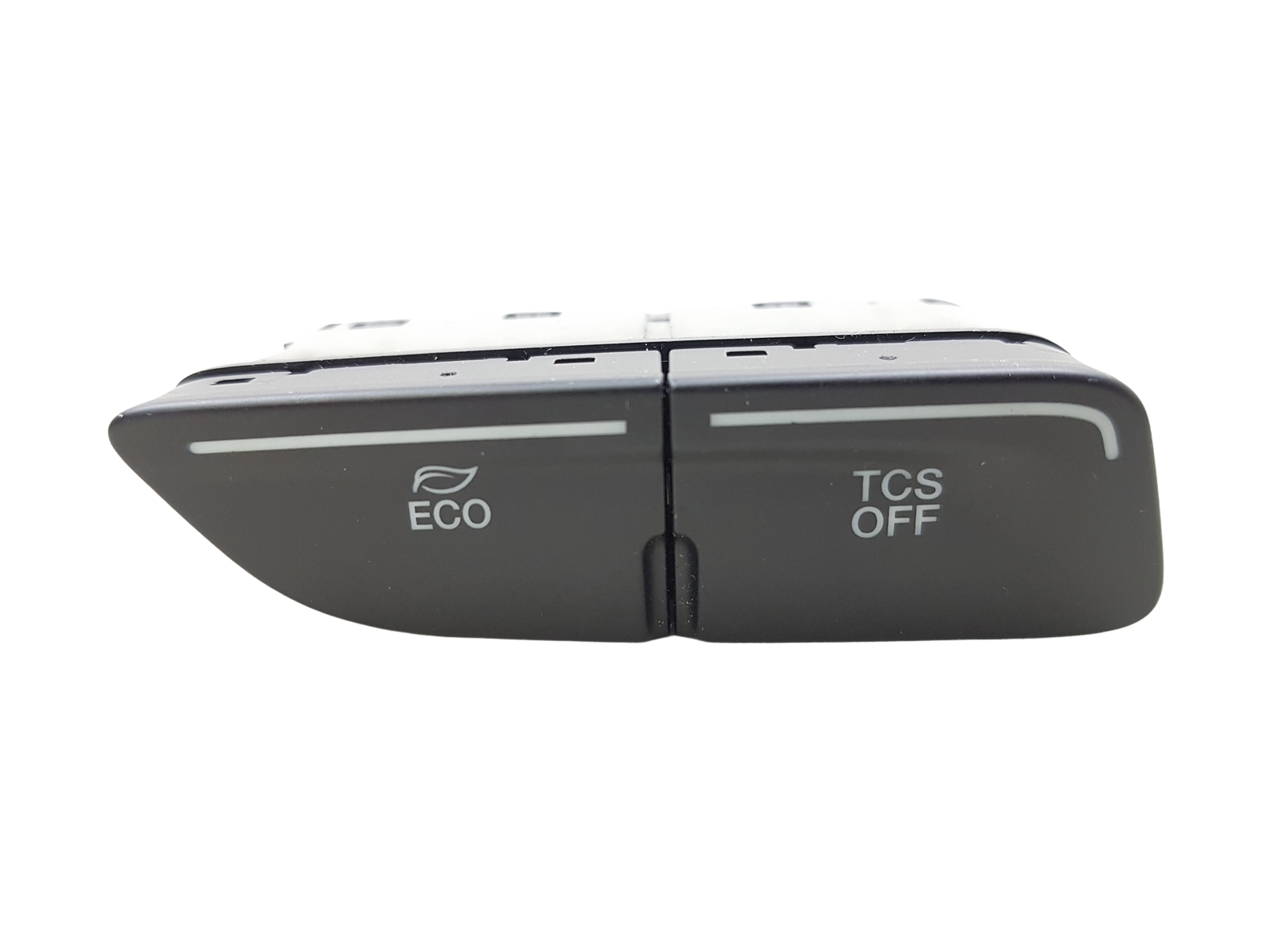 Interruptor ECO TCS OFF Ford Transit KT1T-14B436-CA main product photo