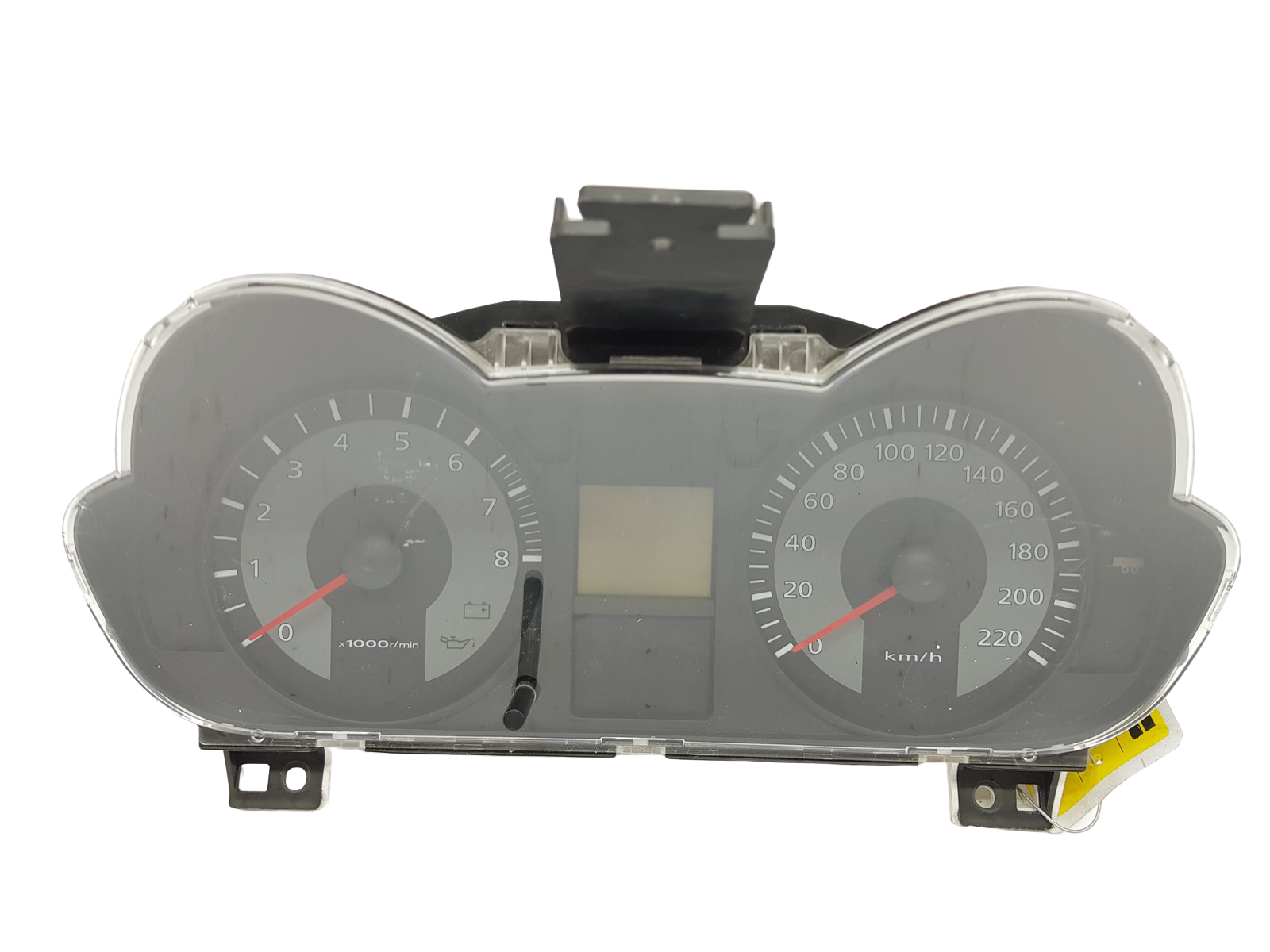 Conta-rotações Mitsubishi Colt 8100B538J MM0051-011 main product photo