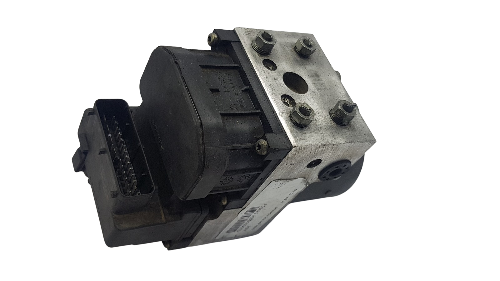 Bomba Abs Opel Zafira Astra G 90581417 0273004362 0265216651 1153 main product photo