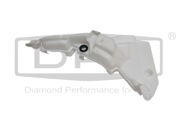 Depósito Líquido Limpa-vidros Fazer Audi A6 4F0955453M 99551834702 DPA main product photo