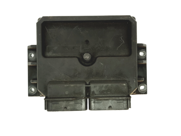 Unidade de Controlo 46763751 R04010032D 80847D Fiat Lucas 19787 main product photo