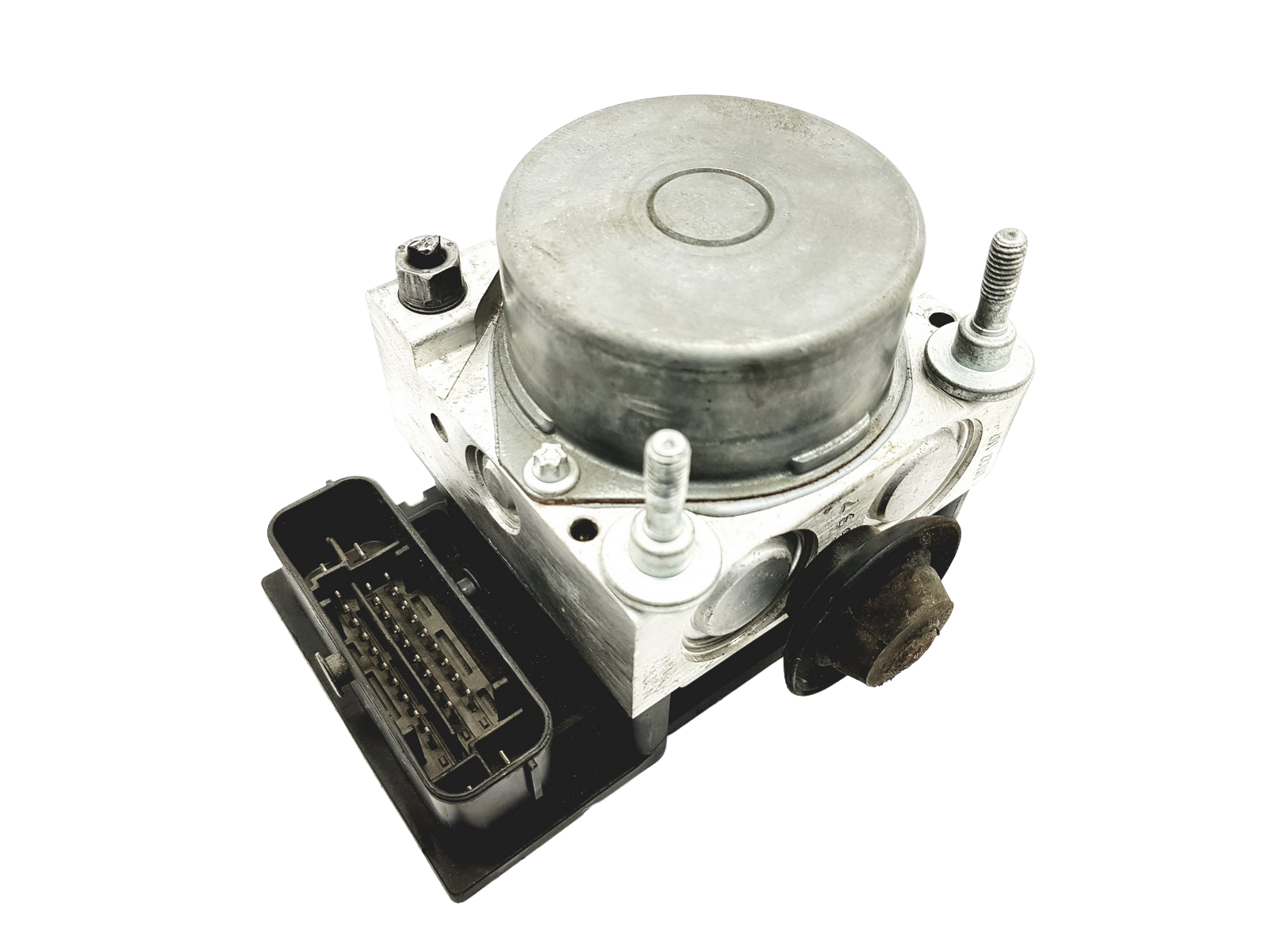 Bomba Abs Ford Focus KA 51823789 0265800791 Bosch 38185 main product photo