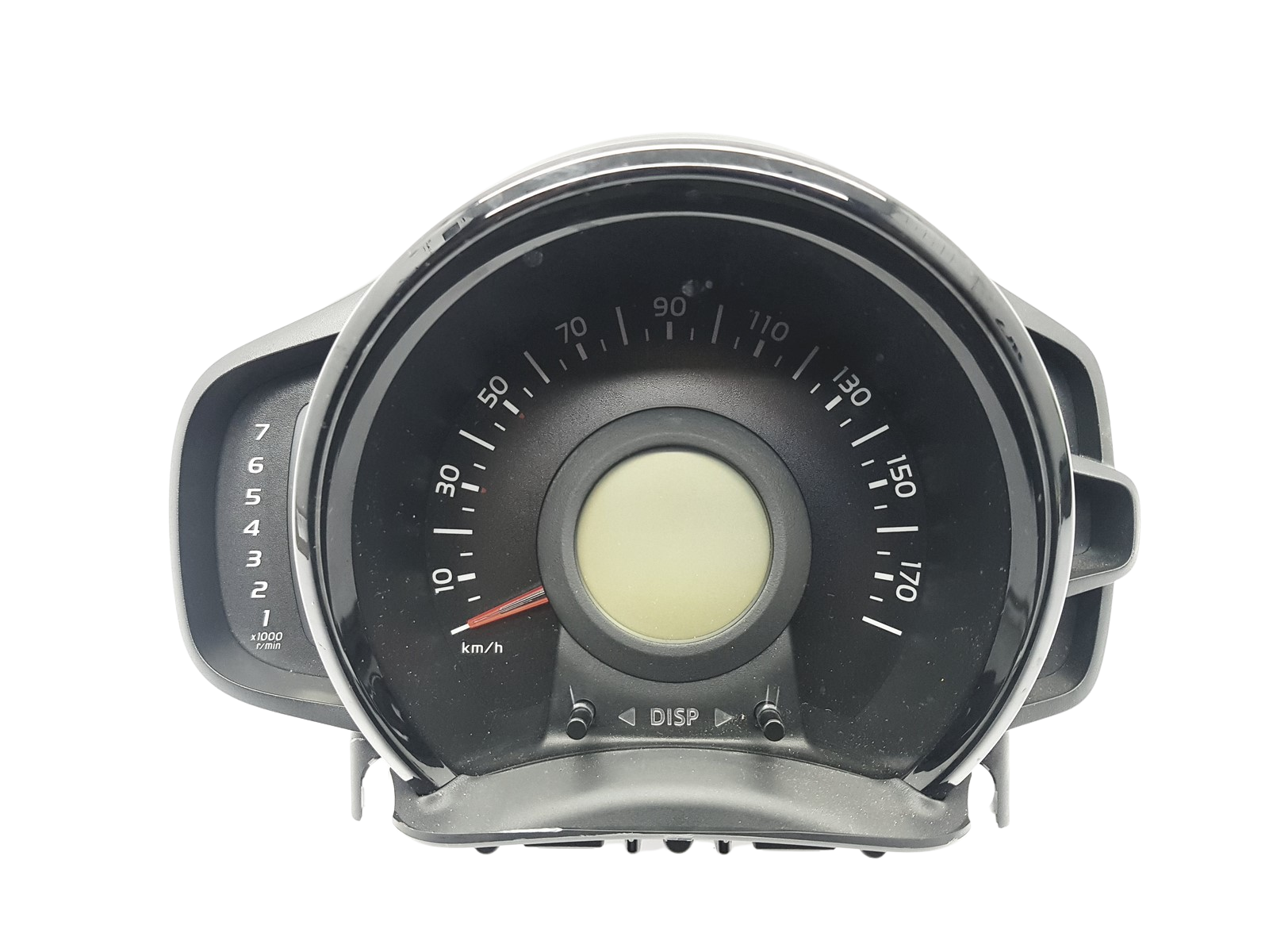 Velocímetro 108 C1 Aygo 69144-440U Toyota PSA 54077 main product photo