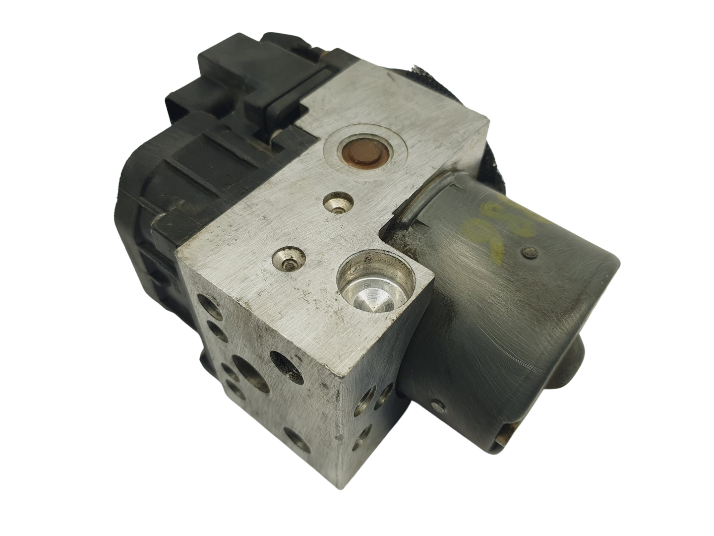 Bomba Abs Citroen Xsara 2 0273004440 9636084480 0265216722 64700 main product photo