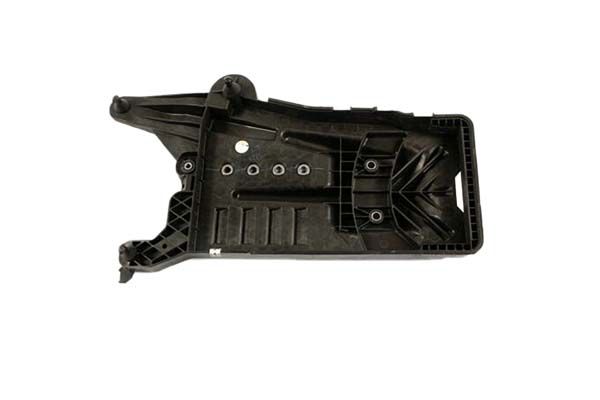 Suporte Bateria Fazer Volkswagen 3QF915331 B12285 Borsehung main product photo