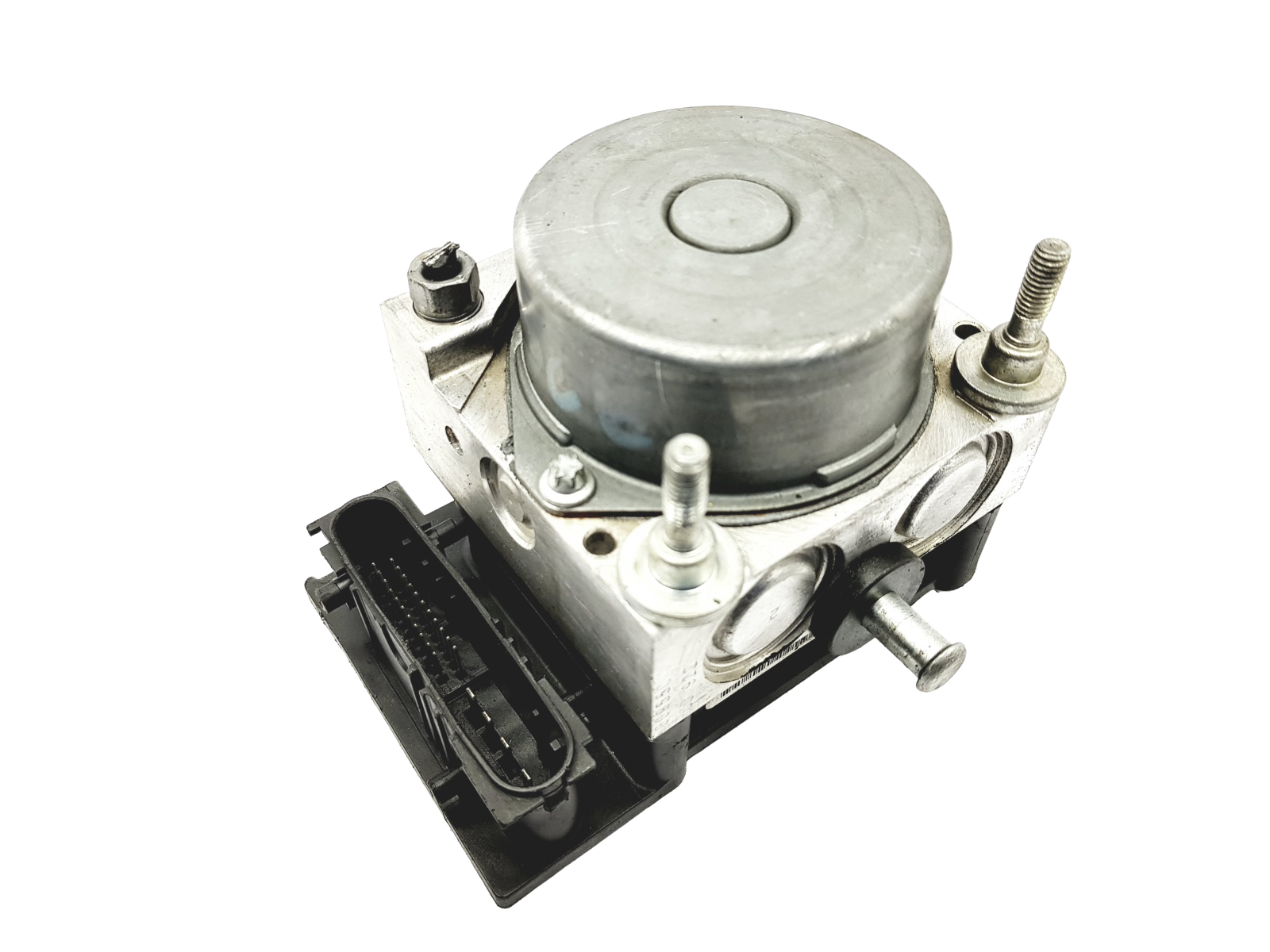 Bomba Abs Fiat Panda 51789678 0265800623 Bosch 46956 main product photo