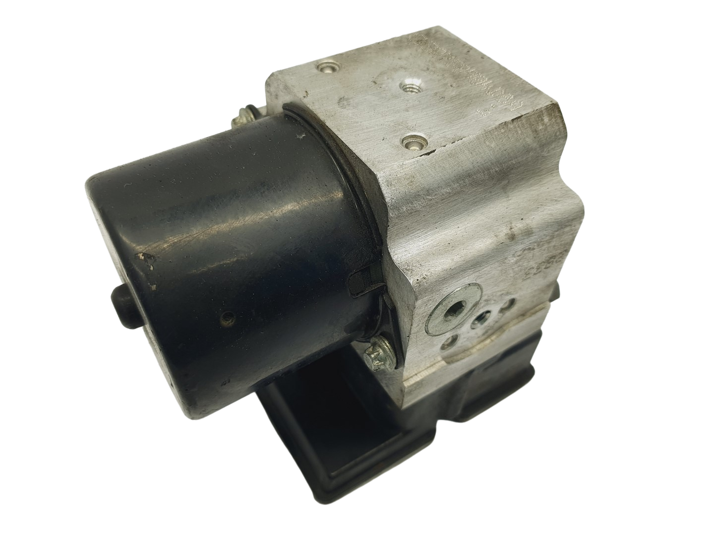 Bomba Abs Lancia Ypsilon 51703571 54084694C TRW 62650 main product photo
