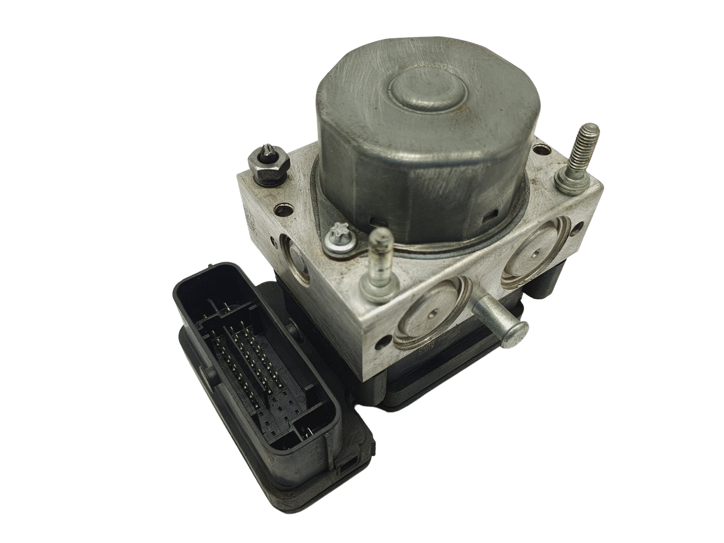 Bomba Abs Lancia Ypsilon 51866695 0265260024 0265805007 Bosch 62198 main product photo