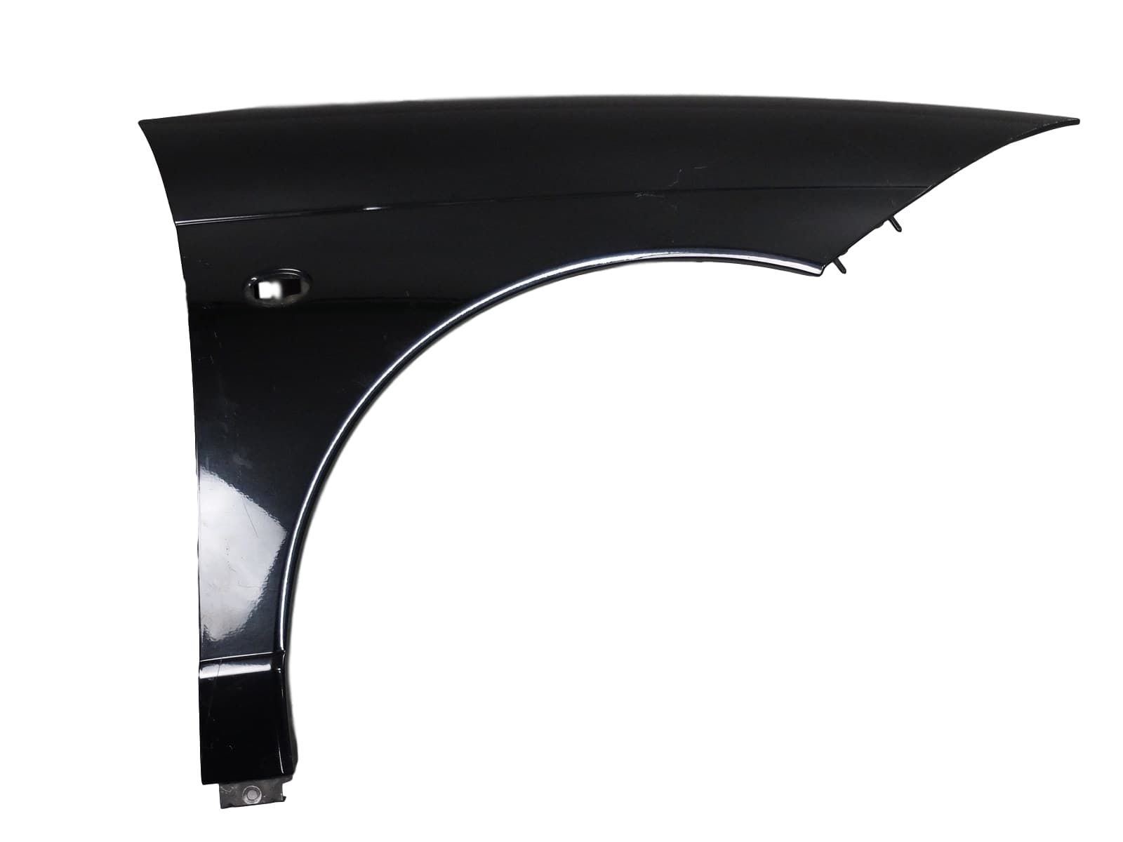 Guarda-lama Direito Citroen C6 05-12 main product photo