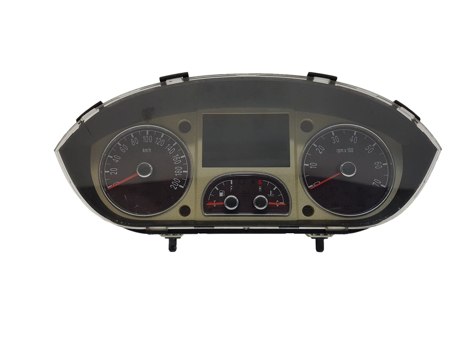 Conta-rotações Lancia Musa 518081390 1562 main product photo