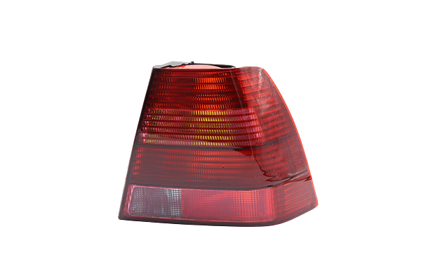 Farol Direita Fazer VW Bora 1J5945096AD 99451447002 DPA main product photo