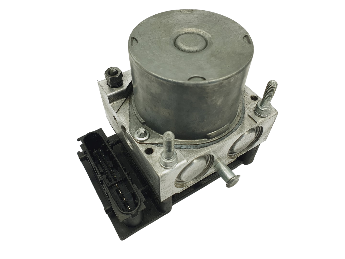 Bomba Abs 107 C1 Aygo 44510-0H010 0265800441 Bosch 65921 main product photo