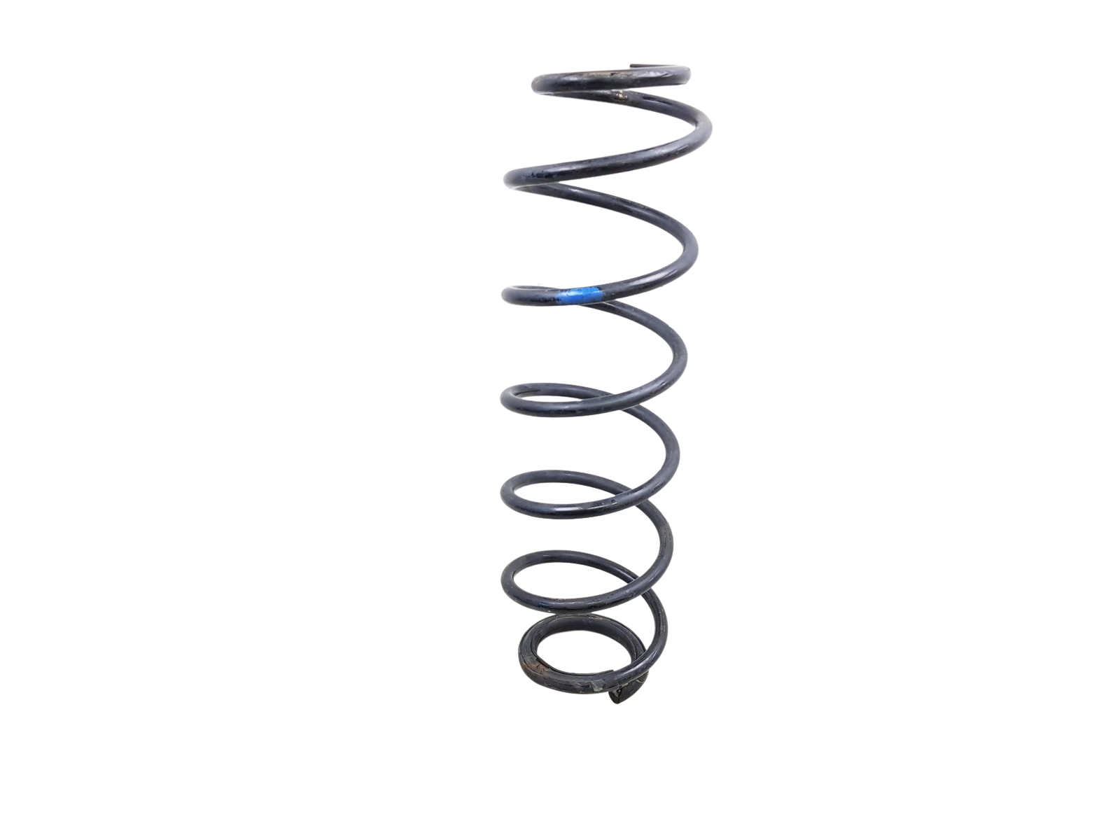 Mola Helicoidal Traseira 7700416116 Renault Laguna 2 1059 main product photo