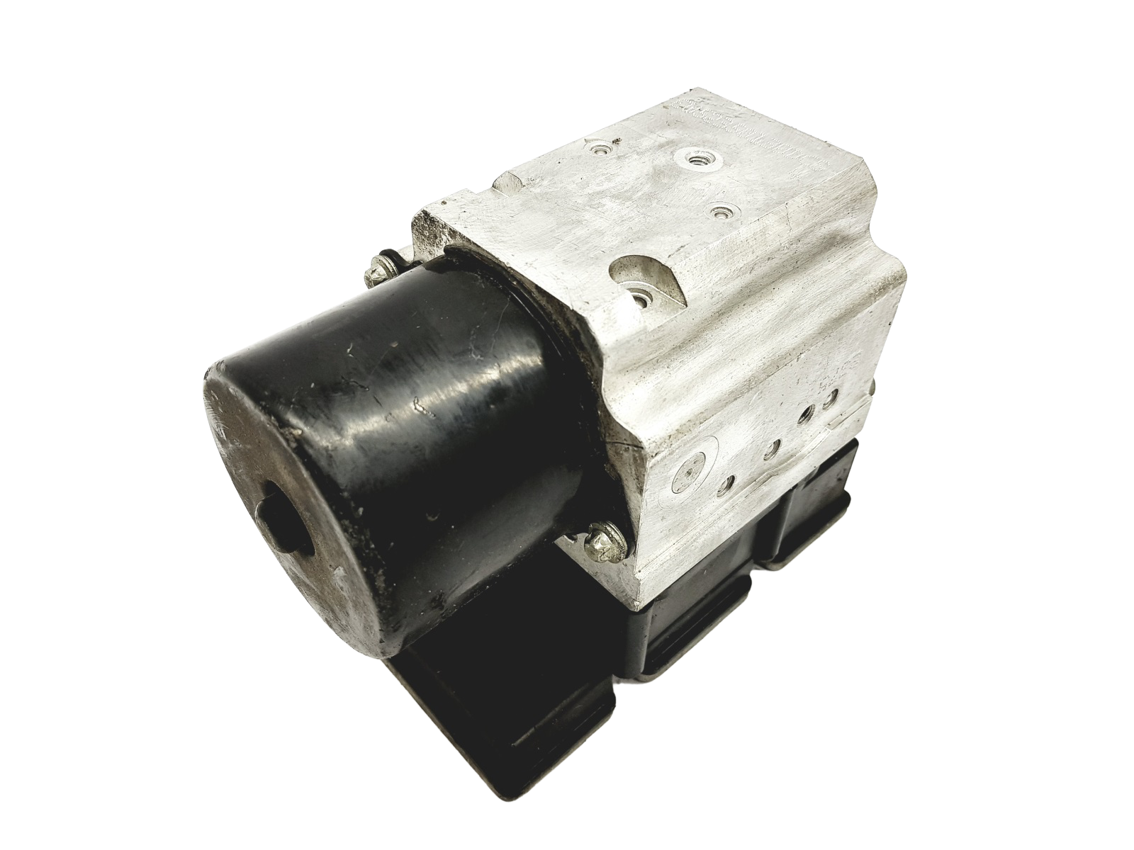 Bomba Abs Opel Vectra C 54084735C 13191184 TRW GM main product photo