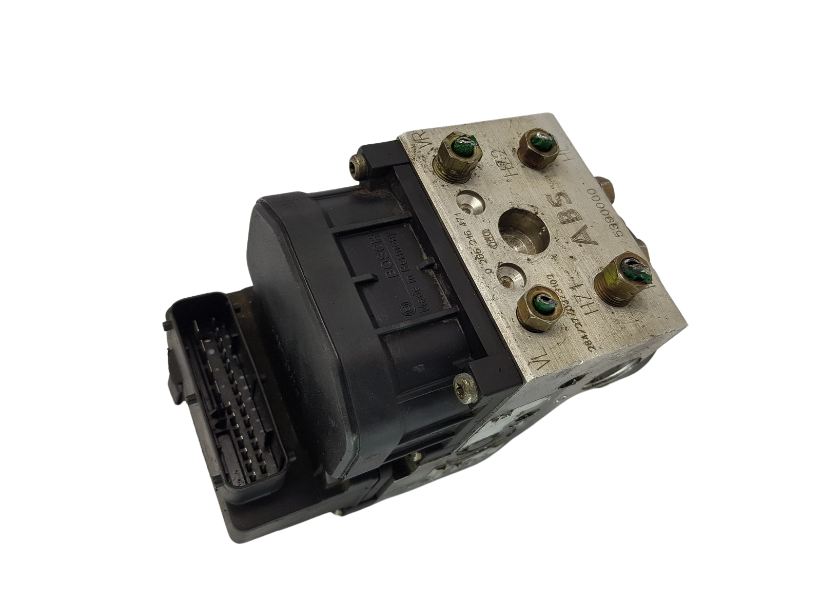 Bomba Abs Saab 9-5 5390000 0273004223 Bosch 3977 main product photo