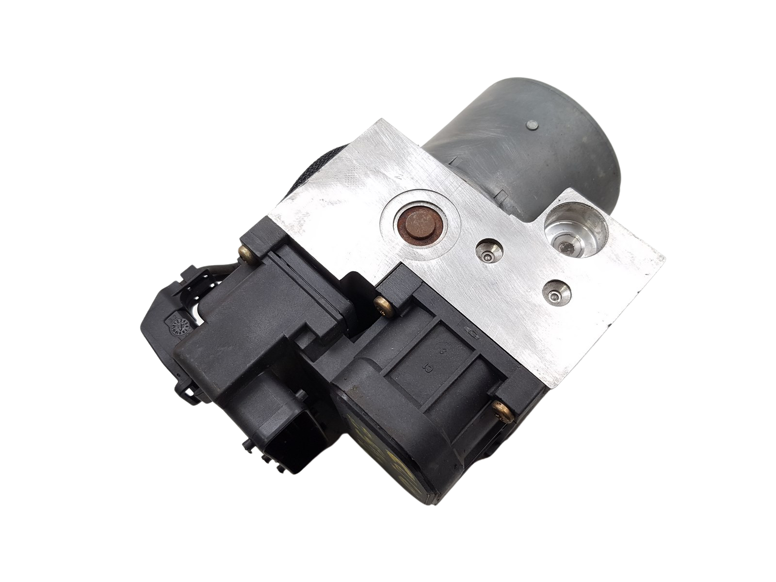 Bomba Abs Renault Clio 2 8200085584 0273004621 0265216872 1187 main product photo