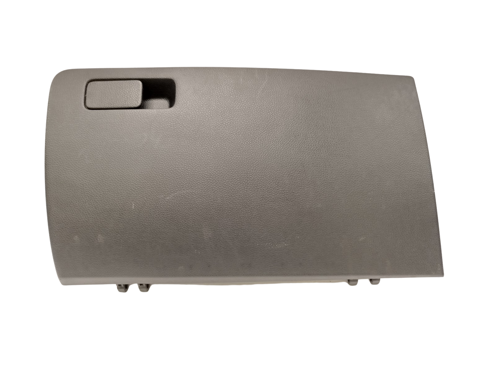 Porta-luvas Kia Rio 84510-H8000 main product photo