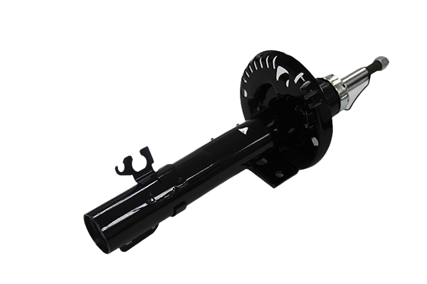 Amortecedor Frente Fazer VW Audi Seat Skoda 6R0413031AJ 44130949701 Vika main product photo