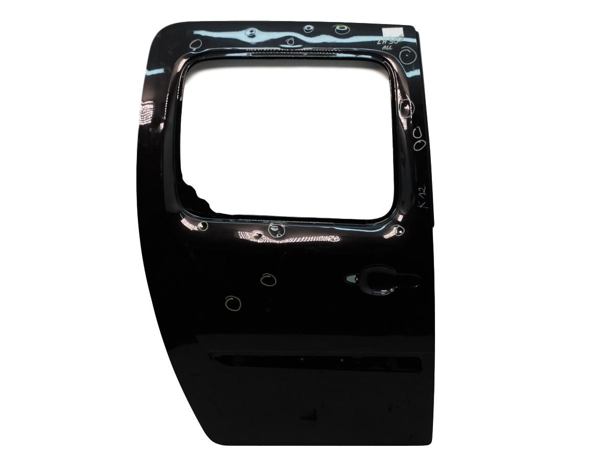 Porta Deslizante Direito Renault Kangoo II Long TEGND main product photo