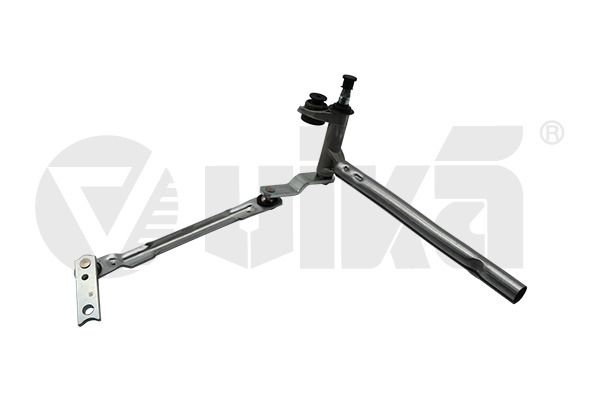 Mecanismo Limpa-vidros Direito 1T0955602A 99551803401 VW Touran Vika main product photo